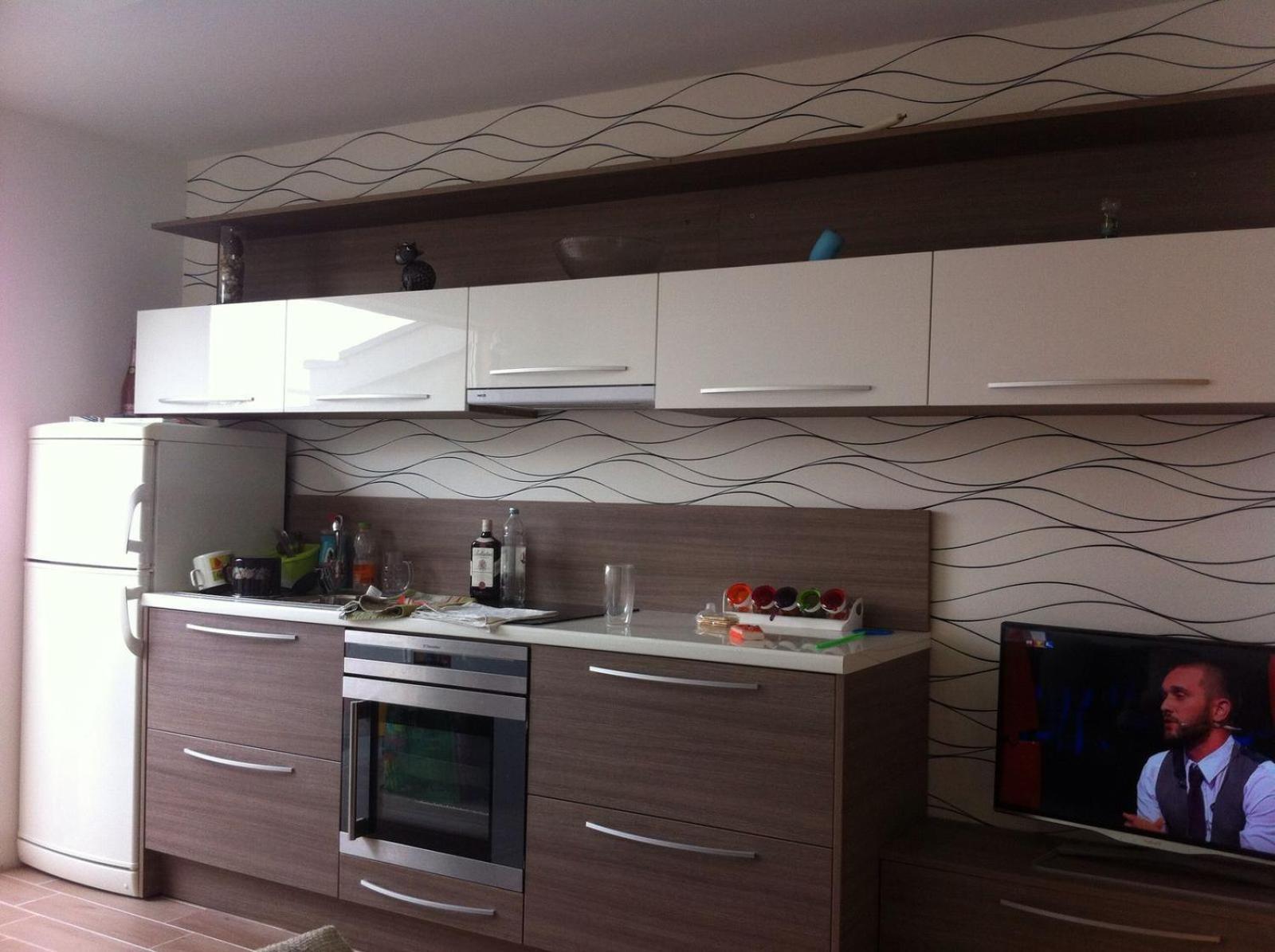 Apartment Vila Nina Petrčane Pokój zdjęcie